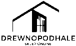 Drewnopodhale